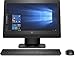 Produktbild 'HP PROONE PC Multifunktions Touchscreen ProOne 400 G3, 20 Zoll, 50,8 cm (20) 1600 x 900 Pixel, HD +, Wandhalter, Multi-Touch, 16: 9