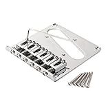 Gran kit de puente de reemplazo para su sistema de puente eléctrico roto, sucio o viejo.