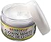 Snazaroo Fancy Party Creamy Water Based Make-up Clown Face Paint White 50ml Uk