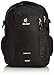 Produktbild Deuter Rucksack Gigant, black, 47 x 35 x 27 cm, 32 Liter, 8042470000