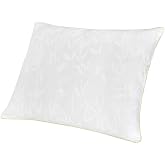Ta&ccedil; Bambu-Cotton Yastık 50x70 cm