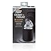 Tommee Tippee Closer to Nature Insulated Bottle Carriers (2-Pack)
