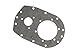Produktbild Mr. Gasket 770G Supercharger Gasket