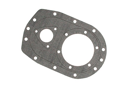 Preisvergleich Produktbild Mr. Gasket 770G Supercharger Gasket