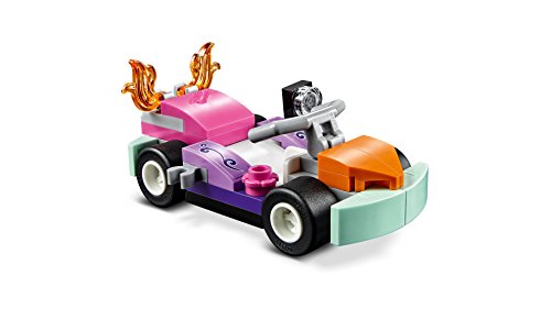 LEGO-Friends-Officina-creativa-41351