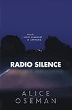 Radio Silence by 