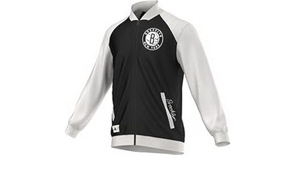 giacca adidas brooklyn