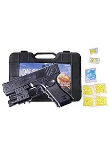 SATWIK* PUBG Pistol for Kids