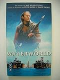 Waterworld