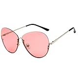 100 % nagelneu und hohe Qualität