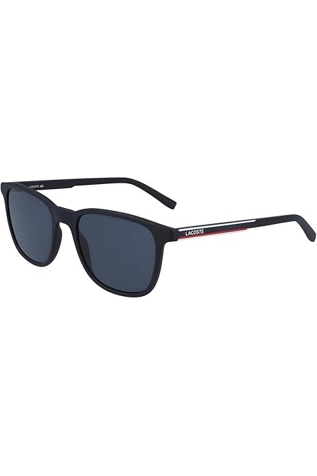 adidas Unisex Mod. Aom000 Ck4835 009.053 51 20 145 Sonnenbrille  