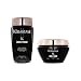 Produktbild Kérastase Chronologiste Revitalisierende Shampoo Und Masque Duo