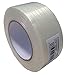 Produktbild 6 Rollen Filamentband Filament Klebeband a 50mm x 50m Glasfaserverstärkt Packband reißfest Filamentklebeband
