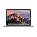 Produktbild Apple MacBook Pro, 15" mit Touchbar, Intel Quad-Core i7 2,8 GHz, 256 GB SSD, 16 GB RAM, 2017, Silber
