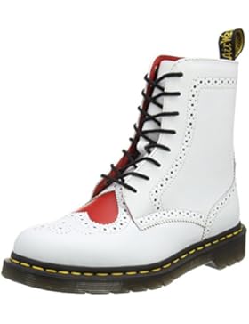 Dr. Martens Damen Bentley Ii Hrt Chukka Boots