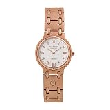  Krug-Baumen - Herren -Armbanduhr- 5116RDM
