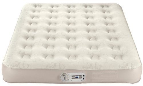 Aerobed 2000011855 Comfort