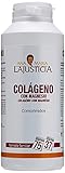 El magnesio contribuye a disminuir el cansancio y la fatiga
