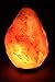 Produktbild Biova Salz Kristall Stein Lampe Salzlampe Leuchte XXL 18-25 kg in 1A Qualität
