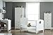 Willow Tasty Tallboy in White