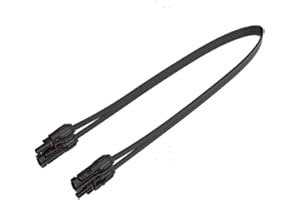 EF ECOFLOW EcoFlow SuperFlat Cable