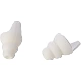 ACS ACS-PAC1 Pacato Hearing Protectors