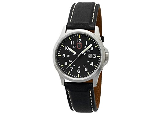Fliegeruhr Greiner 12182-ML Fliegeruhr Greiner 12182-ML