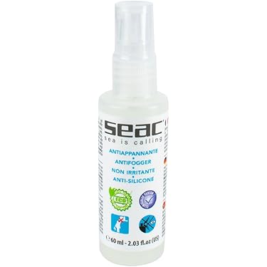 HG brilreiniger 125 ml, dé brillenreiniger voor veilig reinigen en