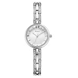 Armbanduhr Uhren Damen Wrist Watches Kimio Wasserdicht Damenmode Elegante Zifferblatt Handgelenk Frau Lady