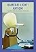 Produktbild Kamera! Licht! Aktion!: Filme über Körper und Gesundheit 1915 bis 1990 (Sammlungsschwerpunkte, Band 4)