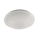 tween light led panel fernbedienung Dimensionen: Produktabmessungen H 120 x B 390 x W 390 mm, Gewicht 0,730 KG. Features: Nachtlicht, Rot/Grün/Blau/langsamer Farbwechsel, Dimmen 100%/60%/40%/10%, Lieferung und Kundenservice aus Deutschland.