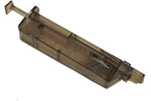 Cybergun Firepower Chargeur Rapide Fume de 90 bb's cybergun/c192-24