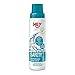 Produktbild Hey Sport Waschmittel Safety Wash-In, 20720000