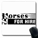 western deko mieten schweiz NÜTZLICH & EIN IDEALES GESCHENK: Dekorieren Sie Ihren Schreibtisch zu Hause und im Büro mit diesem stilvollen Mousepad! Es ist auch als Dekoration oder Geschenk für jedermann groß.