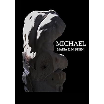 Michael (Die Gefallenen 1)