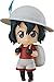 Produktbild good Smile Company g90429 "Nendoroid Kaban" Figur