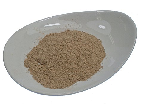 Preisvergleich Produktbild SENA -Premium - gemahlene Eibischwurzel natur- (100g)