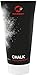 Produktbild Mammut Kreide Liquid Chalk 200 ml, Neutral, One Size, 2290-00611-9001-1