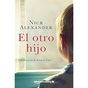 El otro hijo