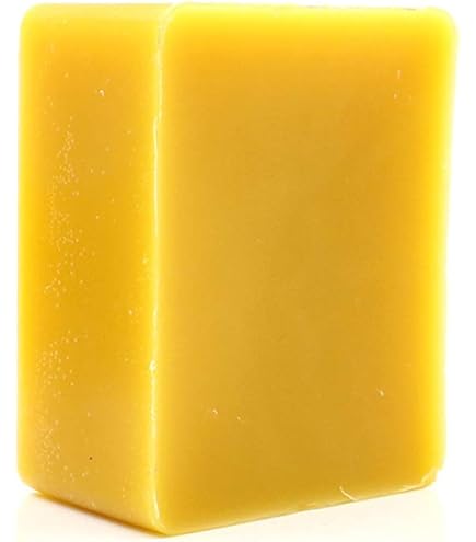 Percarbonato Sódico La Droguerie Écologique - 1kg - Outlet Exclusivo