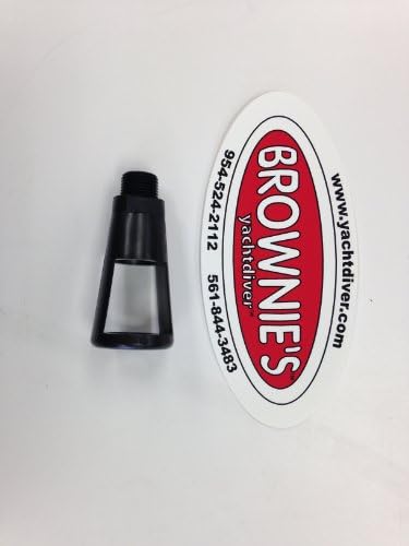 Brownie'sFemale QRS Fitting by Brownie's