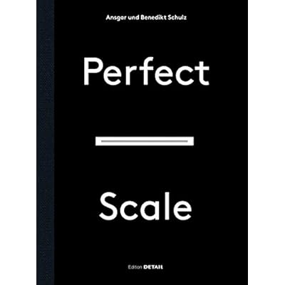 Download Perfect Scale Architektonisches Entwerfen Und Konstruieren Pdf Free Irahadyn