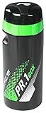 vidon verde nueva cordoba Patentado Sistema de doble cap