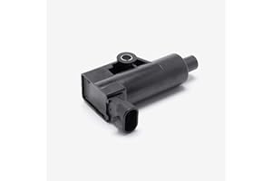 CMPO Ignition Coil