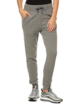 TOMMY HILFIGER Jogginghose