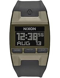 Reloj Nixon para Unisex A408-1089-00
