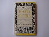 The Kama Sutra
