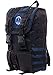 Price comparison product image Call Of Duty Infinite Warfare Retribution Tip of the Spear Navy Camo Tactical Backpack