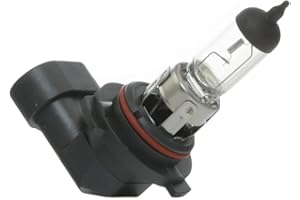 HELLA 8GH 005 636-121 Halogen Żarówka - HB4 - Standard - 12V - 51W - Żarówka z cokołem: P22d - Pudełko - Ilość: 1