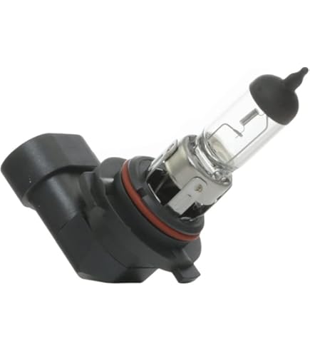 Lampadina Alogena HELLA HB3 12V 60W - Standard, P20d, Per Auto, Scatola Da 1 - Foto 13